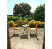 > 14: EQUIPPED DUPLEX, TERRACE & SCENIC VIEWS, SAT-TV, FIREPLACE - Emmendingen