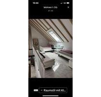 Exklusive Wohnung für bis zu 4 Personen - Frankenthal (Pfalz)