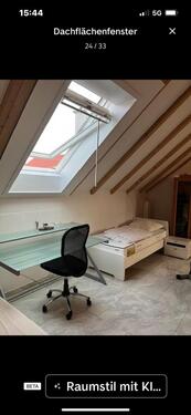 Foto - andere in Frankenthal (Pfalz) zur Miete