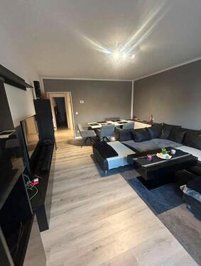 Foto - 3 Zimmer Etagenwohnung zum Kaufen in Wermelskirchen