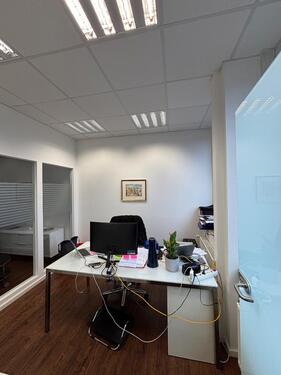 Foto - andere zur Miete in Köln