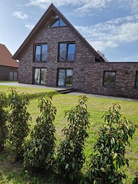 Foto - 5 Zimmer Einfamilienhaus zum Kaufen in Coesfeld