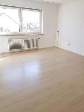 Foto - 3,5 Zimmer Wohnung zur Miete in Steinach Bahnhof