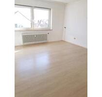 3,5 Zimmer Wohnung zur Miete in Steinach Bahnhof - Gallmersgarten