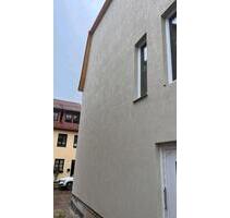 Haus zum Kauf 17139 Malchin - 95.000,00&nbsp;EUR Kaufpreis, ca.&nbsp; 200,00&nbsp;m&sup2; in Krakow am See (PLZ: 18292)