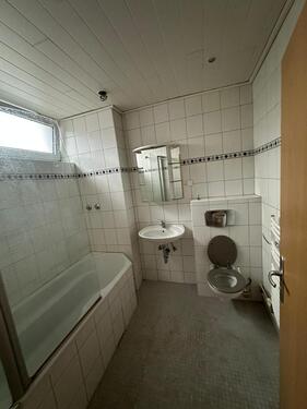 Foto - 4 Zimmer Doppelhaushälfte zur Miete in Berlin