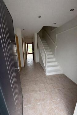 Foto - 4 Zimmer Doppelhaushälfte in Berlin