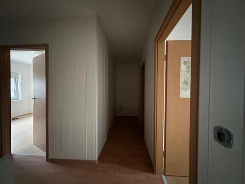 Foto - Doppelhaushälfte in Berlin zur Miete