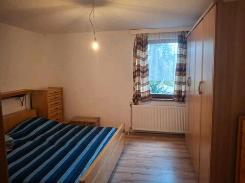 Foto - 2 Zimmer Mietwohnung 56 m² - 600,00&nbsp;EUR Kaltmiete, ca.&nbsp; 56,00&nbsp;m&sup2;