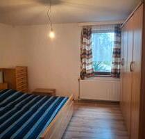 2 Zimmer Mietwohnung 56 m² - 600,00&nbsp;EUR Kaltmiete, ca.&nbsp; 56,00&nbsp;m&sup2; in Lübeck (PLZ: 23569) Kücknitz