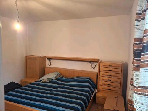 Foto - 2 Zimmer Erdgeschoßwohnung zur Miete in Lübeck