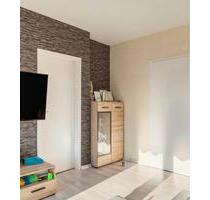 Gemütliche 3-Z. Wohnung 2. OG in Salzgitter-Lebenstedt zur Miete