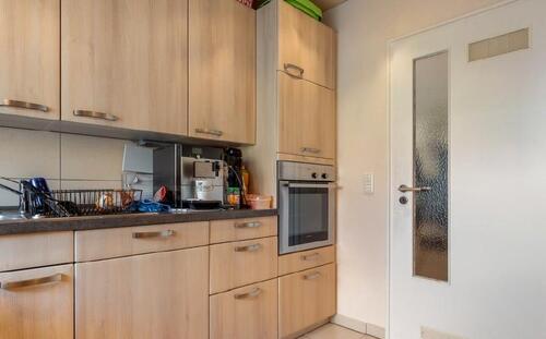 Foto - 3 Zimmer Etagenwohnung in Salzgitter