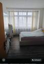 Foto - Möbliertes Zimmer zur Untermiete-WG