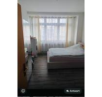 Möbliertes Zimmer zur Untermiete-WG - Rüdersdorf bei Berlin