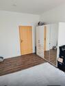 Foto - 2 Zimmer Etagenwohnung zur Miete in Rüdersdorf bei Berlin