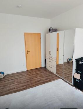 Foto - 2 Zimmer Etagenwohnung zur Miete in Rüdersdorf bei Berlin