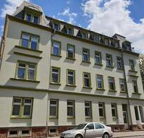 Döbeln! Modern saniertes Ladengeschäft mit ausreichend Platz für Ihre Ideen!