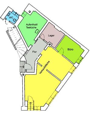 Foto - andere zur Miete in Döbeln