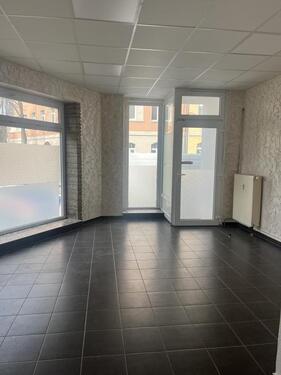 Foto - andere in Döbeln zur Miete