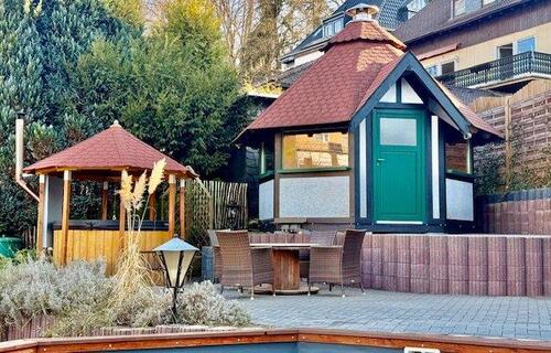 Foto - Einfamilienhaus in Wissen zum Kaufen