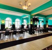 Ein gut laufendes Restaurant in der Innenstadt zu verpachten - Göttingen Oststadt