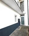 Foto - WG-Zimmer mit Balkon in LB-Sonnenberg