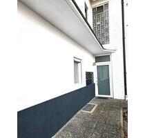 WG-Zimmer mit Balkon in LB-Sonnenberg - Ludwigsburg Pflugfelden