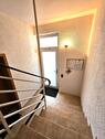 Foto - 1 Zimmer Etagenwohnung zur Miete in Ludwigsburg