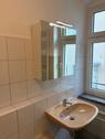 Foto - 2 Zimmer Etagenwohnung zur Miete in Limbach-Oberfrohna
