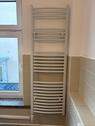 Foto - 2 Zimmer Etagenwohnung in Limbach-Oberfrohna