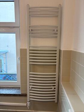 Foto - 2 Zimmer Etagenwohnung in Limbach-Oberfrohna