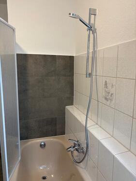 Foto - Etagenwohnung in Limbach-Oberfrohna zur Miete
