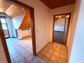 Foto - 3 Zimmer Dachgeschoßwohnung zur Miete in Bad Griesbach im Rottal