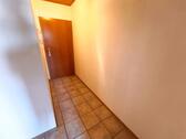 Foto - 3 Zimmer Dachgeschoßwohnung in Bad Griesbach im Rottal