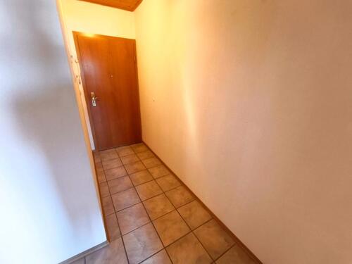 Foto - 3 Zimmer Dachgeschoßwohnung in Bad Griesbach im Rottal