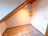 Foto - Dachgeschoßwohnung in Bad Griesbach im Rottal zur Miete