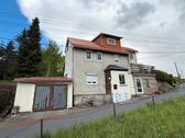 Foto - 7 Zimmer Einfamilienhaus zum Kaufen in Masserberg