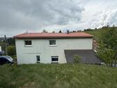 Foto - 7 Zimmer Einfamilienhaus in Masserberg