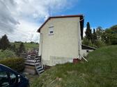 Foto - Einfamilienhaus mit 20,00 m&sup2; in Masserberg zum Kaufen