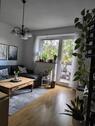 Foto - Singlewohnung - 320,00&nbsp;EUR Kaltmiete, ca.&nbsp; 40,00&nbsp;m&sup2;