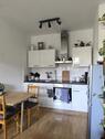 Foto - 2 Zimmer Etagenwohnung zur Miete in Dülmen