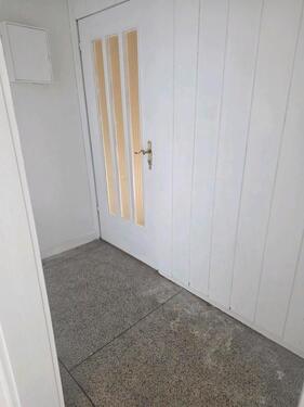 Foto - Helle 4ZKB in Saarbrücken-Altenkessel