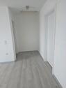 Foto - 4 Zimmer Dachgeschoßwohnung zur Miete in Saarbrücken
