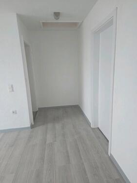 Foto - 4 Zimmer Dachgeschoßwohnung zur Miete in Saarbrücken