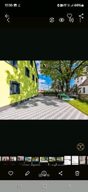Foto - 6 Zimmer Einfamilienhaus in Bartholomä