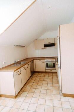 Foto - 3.5 Zimmer Dachgeschoßwohnung zum Kaufen in Pfarrkirchen