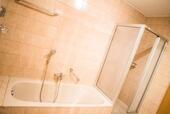 Foto - 3.5 Zimmer Dachgeschoßwohnung in Pfarrkirchen