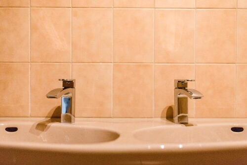 Foto - Dachgeschoßwohnung in Pfarrkirchen zum Kaufen