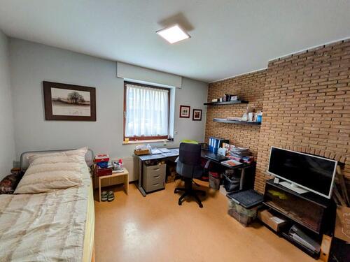 Foto - 